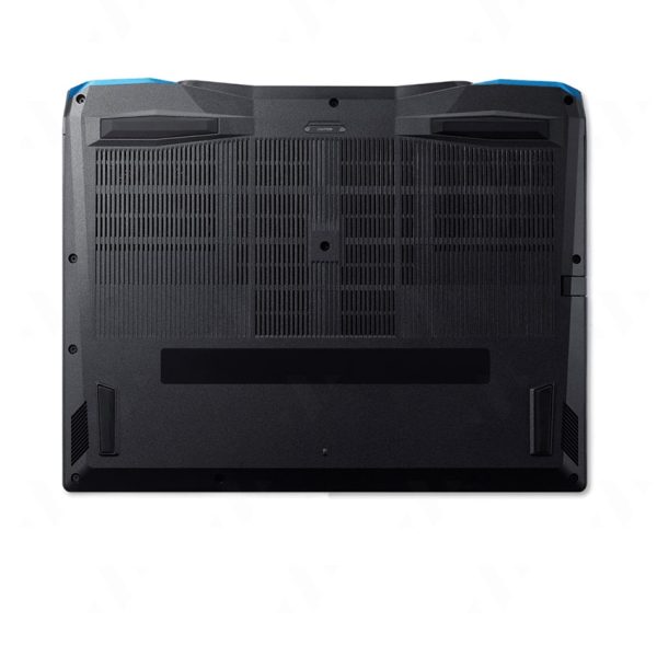 Laptop Gaming  Acer Predator Helios Neo 16 | PHN16-72-78DQ ( i7-14650HX/ 16GB/ 1TB/ 16" WQXGA/ Win11)