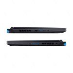 Laptop Gaming  Acer Predator Helios Neo 16 | PHN16-72-78DQ ( i7-14650HX/ 16GB/ 1TB/ 16" WQXGA/ Win11)