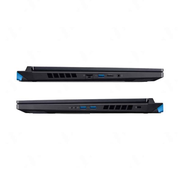 Laptop Gaming  Acer Predator Helios Neo 16 | PHN16-72-78DQ ( i7-14650HX/ 16GB/ 1TB/ 16" WQXGA/ Win11)