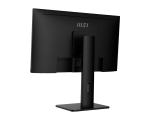 Màn hình MSI Pro MP273P 27 inch FHD IPS 75Hz