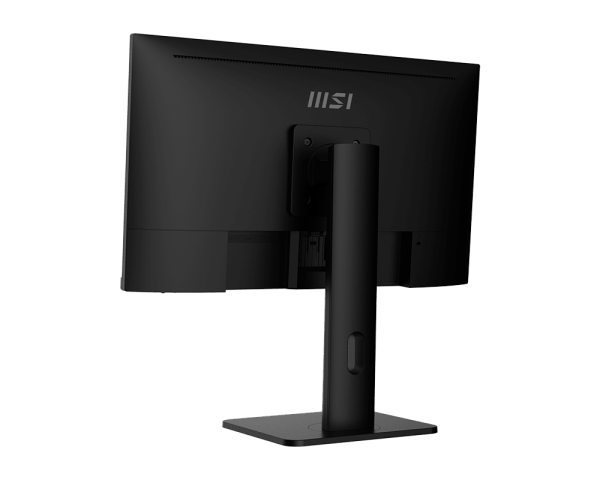 Màn hình MSI Pro MP273P 27 inch FHD IPS 75Hz