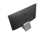 Màn hình MSI Modern MD271UL 27 inch 4K IPS 60Hz