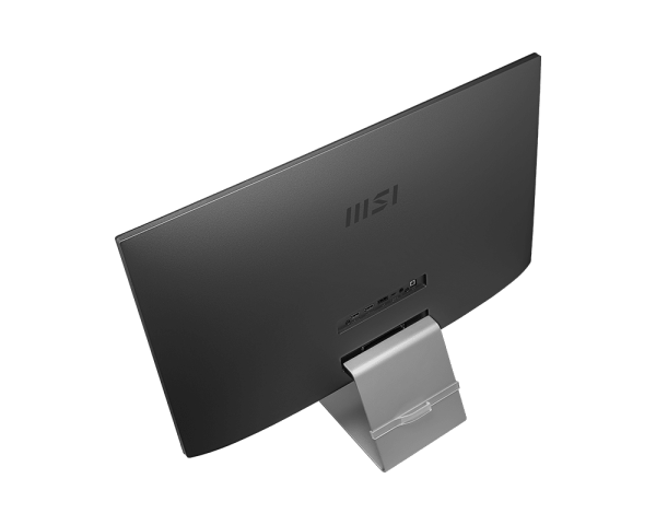 Màn hình MSI Modern MD271UL 27 inch 4K IPS 60Hz