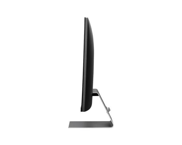 Màn hình MSI Modern MD271UL 27 inch 4K IPS 60Hz