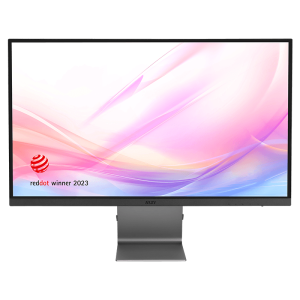 product_16812903075b1878b21fae1b7aa7956ec7cb61470d