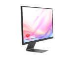 Màn hình MSI Modern MD271UL 27 inch 4K IPS 60Hz