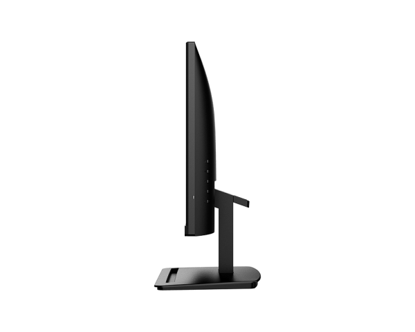 Màn hình MSI Pro MP223 22 inch FHD VA 100Hz