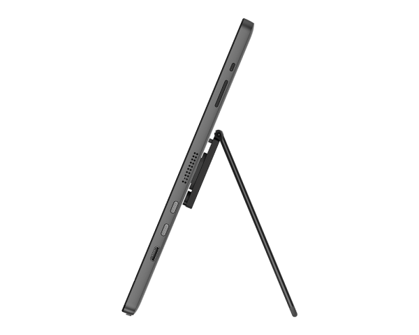 Màn hình di động MSI Pro MP161 E2 15.6 inch FHD IPS 60Hz