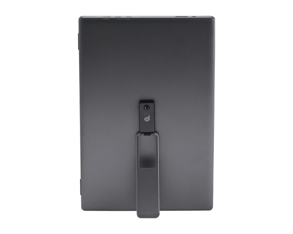 Màn hình di động MSI Pro MP161 E2 15.6 inch FHD IPS 60Hz