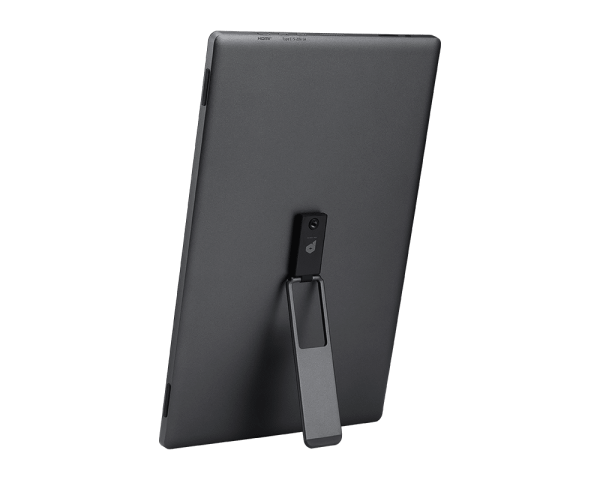 Màn hình di động MSI Pro MP161 E2 15.6 inch FHD IPS 60Hz