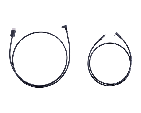 Màn hình di động MSI Pro MP161 E2 15.6 inch FHD IPS 60Hz