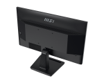 Màn hình MSI MP253W 25 inch FHD IPS 100Hz