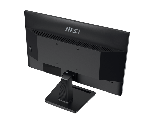 Màn hình MSI MP253W 25 inch FHD IPS 100Hz