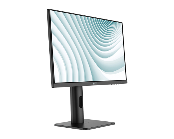 Màn hình MSI Pro MP273P 27 inch FHD IPS 75Hz