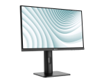 Màn hình MSI Pro MP273P 27 inch FHD IPS 75Hz