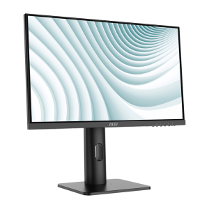 product_1725524079eb2aef91ee6fd680101c596b6734a878