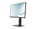 Màn hình MSI Pro MP273P 27 inch FHD IPS 75Hz