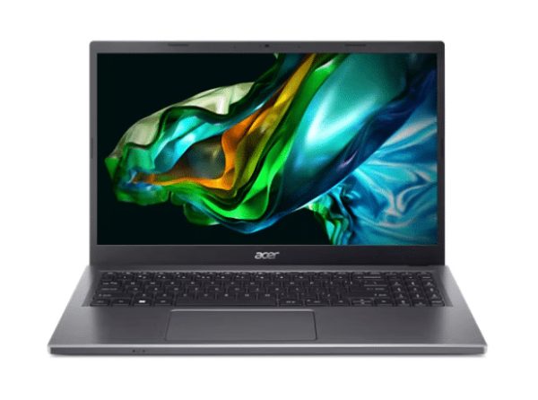 Laptop Acer Aspire 5 A515-58M-951T (i9-13900H | 16GB | 512GB | 15.6″ FHD | Win 11)