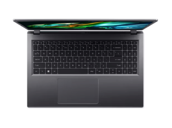 Laptop Acer Aspire 5 A515-58M-951T (i9-13900H | 16GB | 512GB | 15.6″ FHD | Win 11)