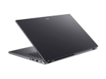 Laptop Acer Aspire 5 A515-58M-951T (i9-13900H | 16GB | 512GB | 15.6″ FHD | Win 11)