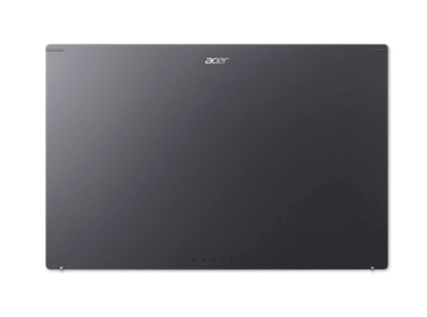 Laptop Acer Aspire 5 A515-58M-951T (i9-13900H | 16GB | 512GB | 15.6″ FHD | Win 11)
