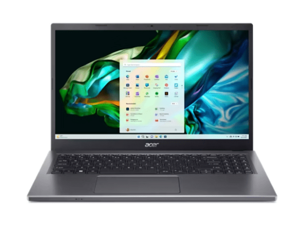 Laptop Acer Aspire 5 A515-58M-951T (i9-13900H | 16GB | 512GB | 15.6″ FHD | Win 11)