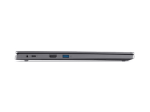 Laptop Acer Aspire 5 A515-58M-951T (i9-13900H | 16GB | 512GB | 15.6″ FHD | Win 11)