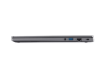 Laptop Acer Aspire 5 A515-58M-951T (i9-13900H | 16GB | 512GB | 15.6″ FHD | Win 11)