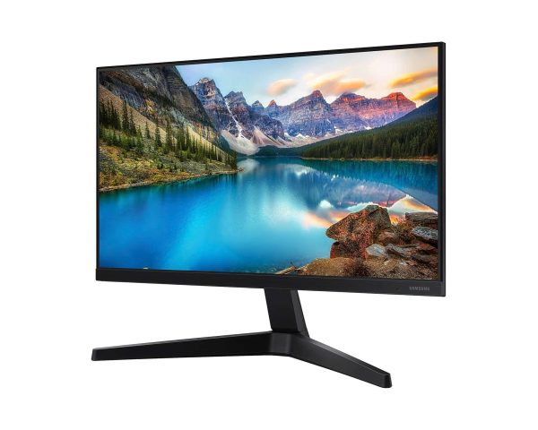 Màn hình Samsung LF24T370FWEXXV 23.8 inch FHD 75Hz