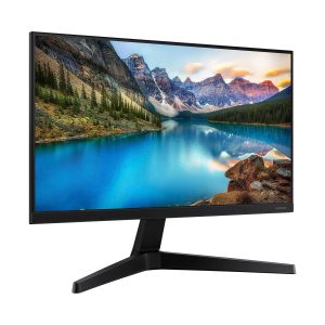 z6189935988878_65ebe6af9c5426db3c31c2bb8a31ffb1