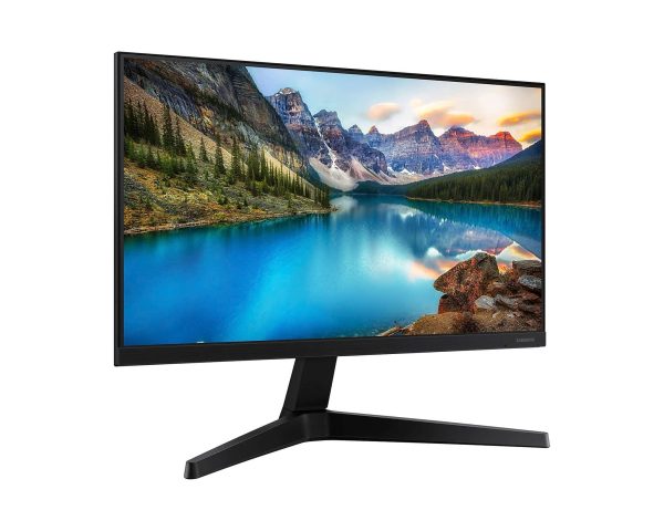 Màn hình Samsung LF24T370FWEXXV 23.8 inch FHD 75Hz