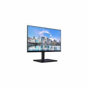 z6193142055674_cfb9b81428c4e03886bdadc2611fc76d