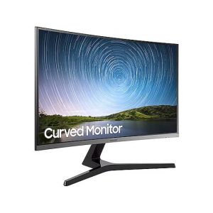 z6195185050830_d144b3c8a7d61688a7682e7e21bb81ff