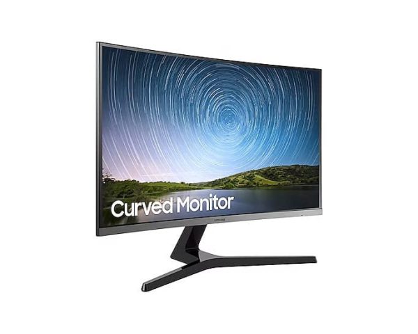 Màn hình cong Samsung LC32R500FHEXXV 32 inch FHD VA 75Hz