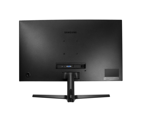 Màn hình cong Samsung LC32R500FHEXXV 32 inch FHD VA 75Hz