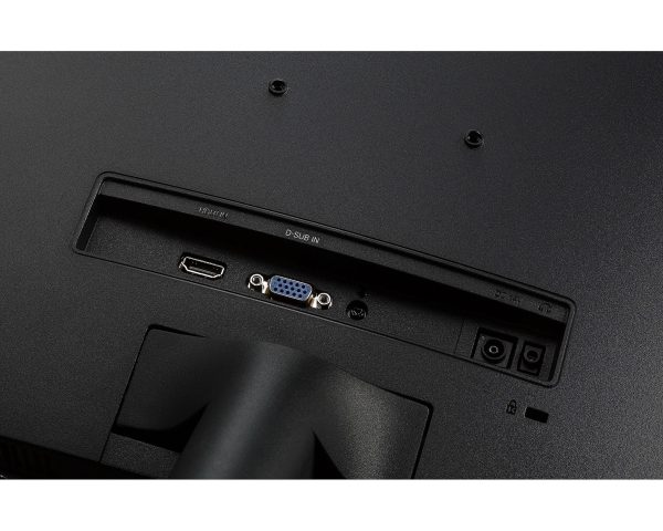 Màn hình cong Samsung LC32R500FHEXXV 32 inch FHD VA 75Hz