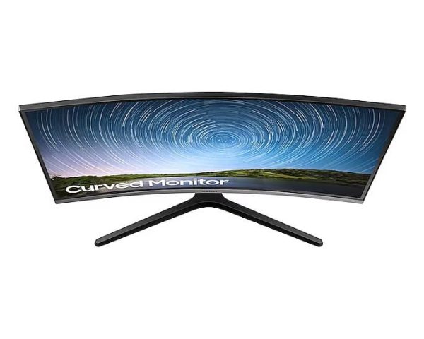 Màn hình cong Samsung LC32R500FHEXXV 32 inch FHD VA 75Hz