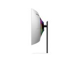 Màn hình Samsung Odyssey OLED G8 LS34BG850SEXXV 34 inch Ultra WQHD 175Hz