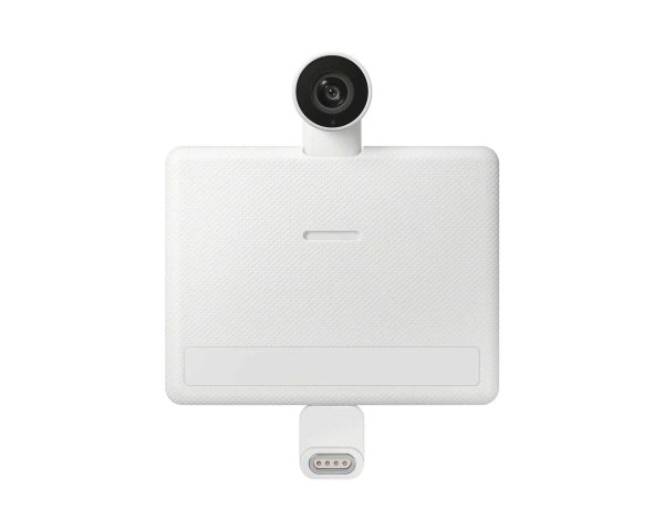 Màn hình thông minh Samsung M8 LS32CM801UEXXV 32 inch 4K VA 60Hz