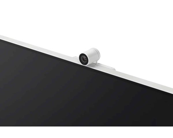 Màn hình thông minh Samsung M8 LS32CM801UEXXV 32 inch 4K VA 60Hz