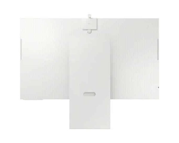 Màn hình thông minh Samsung M8 LS32CM801UEXXV 32 inch 4K VA 60Hz