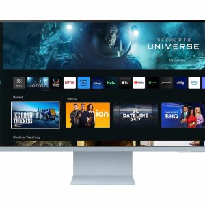 z6196171311743_0fc401003c4a92c43a9bf2b74e5e539d