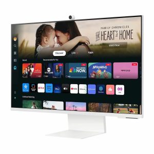 z6196344740986_6242a217e84386c77ee265be39e5f335