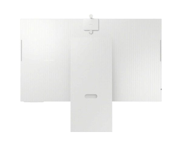 Màn hình thông minh Samsung M8 LS32DM801UEXXV 32 inch 4K VA 60Hz