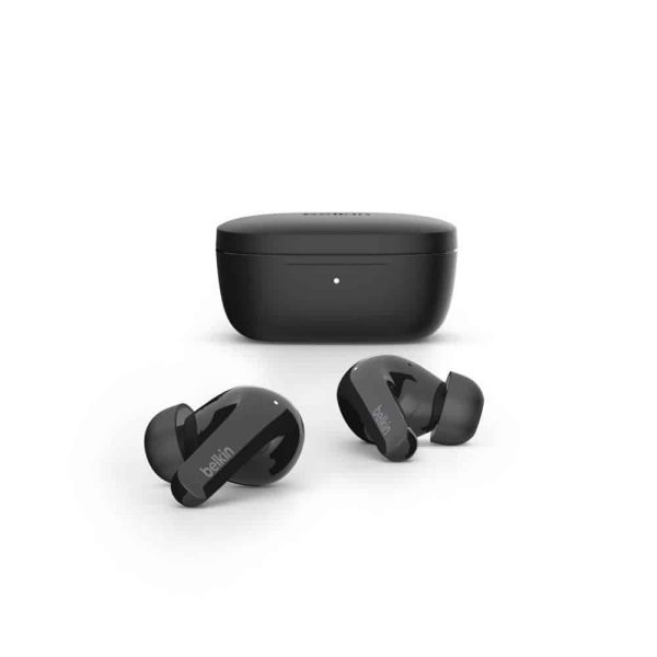 Tai nghe True Wireless SOUNDFORM PULSE
