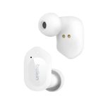 Tai nghe Bluetooth True Wireless Belkin SOUNDFORM Play