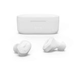 Tai nghe Bluetooth True Wireless Belkin SOUNDFORM Play