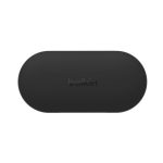 Tai nghe Bluetooth True Wireless Belkin SOUNDFORM Play