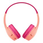 Tai nghe trẻ em - Bluetooth Belkin Soundform Mini