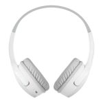 Tai nghe trẻ em - Bluetooth Belkin Soundform Mini